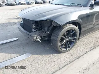 2018 Dodge Charger SXT with VIN 2C3CDXBG3JH297674, listed as a IAAI auction lot 41398621 with 125,458 mi miles and . Bid and sale history available at DreamBid. Image 19.