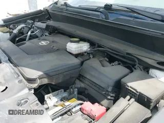 2014 Nissan Pathfinder Platinum with VIN 5N1AR2MN1EC708514, listed as a IAAI auction lot 42519600 with 94,916 mi miles and . Bid and sale history available at DreamBid. Image 20.