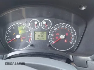 2011 Ford Transit Connect XL с VIN NM0LS7CN8BT058511, выставлен на аукционе IAAI как лот 41859024 с пробегом 180 227 миль миль и . История ставок и продаж доступна на DreamBid. Изображение 7.