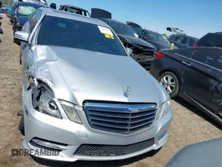 2013 Mercedes-Benz E 350 Luxury with VIN WDDHF5KB4DA707475, listed as a IAAI auction lot 42049839 with 235,862 mi miles and . Bid and sale history available at DreamBid. Image 12.