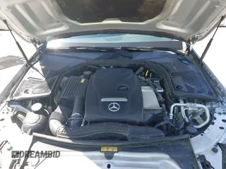 2016 Mercedes-Benz C 300 Luxury with VIN 55SWF4KB5GU134155, listed as a IAAI auction lot 42324895 with 77,755 mi miles and . Bid and sale history available at DreamBid. Image 10.