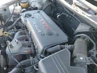 2006 Toyota Camry STD with VIN 4T1BE32K06U657730, listed as a IAAI auction lot 43474308 with 151,238 mi miles and . Bid and sale history available at DreamBid. Image 20.