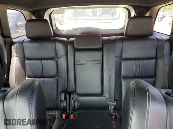 2014 Jeep Grand Cherokee Limited with VIN 1C4RJFBG2EC121152, listed as a Copart auction lot 68676144 with 145,891 mi miles and Salvage title. Bid and sale history available at DreamBid. Image 10.