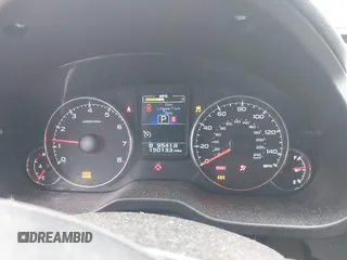 2014 Subaru Legacy Limited with VIN 4S3BMBL64E3002431, listed as a IAAI auction lot 41688033 with 150,133 mi miles and . Bid and sale history available at DreamBid. Image 7.
