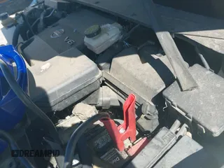 2015 Nissan Pathfinder S с VIN 5N1AR2MN6FC631611, выставлен на аукционе IAAI как лот 43565799 с пробегом 202 490 миль миль и . История ставок и продаж доступна на DreamBid. Изображение 19.