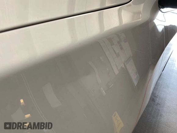 2021 Chevrolet Equinox LT with VIN 3GNAXJEV3MS121427, listed as a IAAI auction lot 42624683 with 46,434 mi miles and . Bid and sale history available at DreamBid. Image 11.