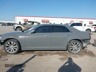 2019 Chrysler 300 Limited with VIN 2C3CCAEG6KH698021, listed as a IAAI auction lot 41780227 with 127,714 mi miles and . Bid and sale history available at DreamBid. Image 15.