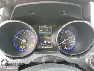 2019 Subaru Outback Touring z VIN 4S4BSATCXK3314279, wystawiony jako Copart lot #56398635 z przebiegiem 33 670 mil mil oraz Szkoda całkowita • Salvage title. Historia ofert i sprzedaży dostępna na DreamBid. Obrazek 9.