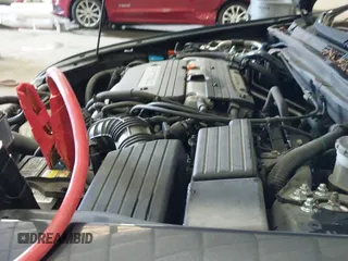 2003 Honda Accord EX with VIN 1HGCM55623A145357, listed as a IAAI auction lot 42402177 with 161,793 mi miles and . Bid and sale history available at DreamBid. Image 15.