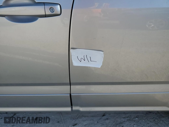 2007 Cadillac SRX with VIN 1GYEE63A270126704, listed as a Copart auction lot 76955114 with 142,364 mi miles and Salvage Title. Bid and sale history available at carsss.com. Image 13.