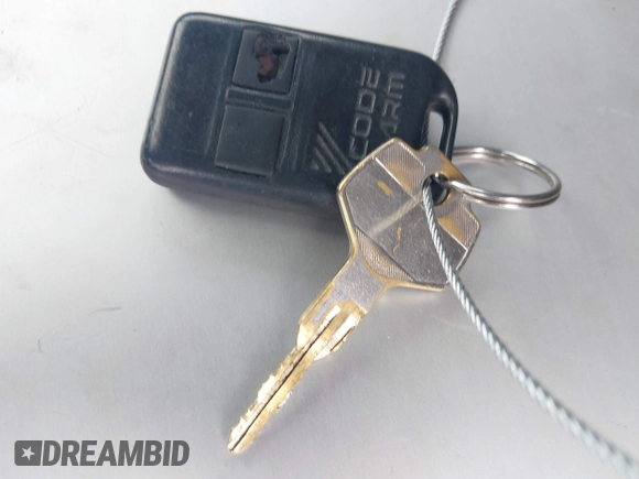 1996 Subaru Legacy Outback with VIN 4S3BG6856T7984886, listed as a IAAI auction lot 42620122 with 253,712 mi miles and . Bid and sale history available at DreamBid. Image 11.