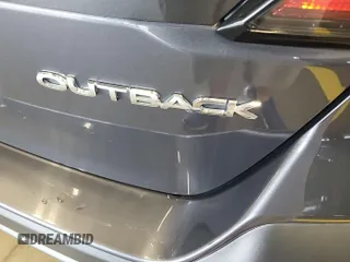 2023 Subaru Outback Premium z VIN 4S4BTADC8P3184490, wystawiony jako IAAI lot #42849097 z przebiegiem 93 808 mil mil oraz . Historia ofert i sprzedaży dostępna na DreamBid. Obrazek 12.