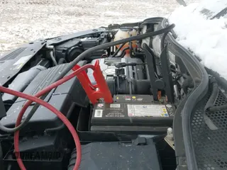 2012 Volkswagen Tiguan S с VIN WVGBV7AX3CW539529, выставлен на аукционе IAAI как лот 41605712 с пробегом 150 641 миль миль и . История ставок и продаж доступна на DreamBid. Изображение 19.