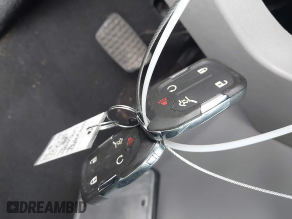 2018 GMC Terrain SLE with VIN 3GKALMEX6JL198472, listed as a IAAI auction lot 41905493 with 73,487 mi miles and . Bid and sale history available at carsss.com. Image 11.