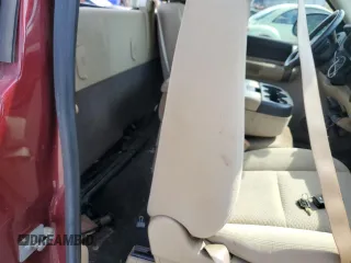 2008 Chevrolet Silverado 1500 Work Truck with VIN 1GCEC14088Z250865, listed as a Copart auction lot 72437884 with 137,030 mi miles and Salvage Title. Bid and sale history available at carsss.com. Image 10.