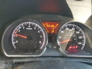 2015 Nissan Note S Plus с VIN 3N1CE2CP4FL362561, выставлен на аукционе Copart как лот 85737954 с пробегом 153 136 миль миль и Списание • Salvage title. История ставок и продаж доступна на DreamBid. Изображение 9.