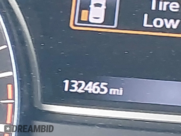 2017 Nissan Altima SR z VIN 1N4AL3AP8HN309048, wystawiony jako IAAI lot #42536729 z przebiegiem 132 465 mil mil oraz . Historia ofert i sprzedaży dostępna na DreamBid. Obrazek 15.