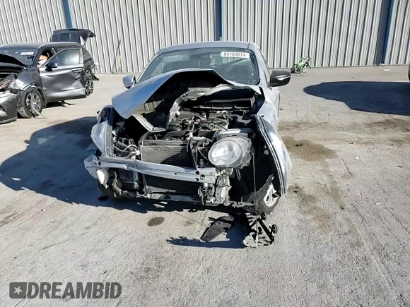 2016 Nissan Juke SL with VIN JN8AF5MR1GT608907, listed as a Copart auction lot 83183814 with 126,070 mi miles and Salvage Title. Bid and sale history available at carsss.com. Image 11.