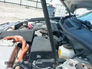 2014 Toyota Camry LE with VIN 4T1BD1FK4EU102991, listed as a IAAI auction lot 43068815 with 242,935 mi miles and . Bid and sale history available at DreamBid. Image 19.