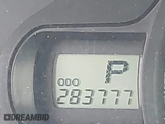 2011 Toyota Sienna LE AAS with VIN 5TDKK3DC3BS077857, listed as a IAAI auction lot 42099175 with 283,777 mi miles and . Bid and sale history available at DreamBid. Image 15.