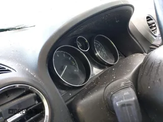 2014 Chevrolet Captiva Sport LTZ with VIN 3GNAL4EK1ES546181, listed as a IAAI auction lot 42179588 with Not Provided miles and . Bid and sale history available at DreamBid. Image 15.