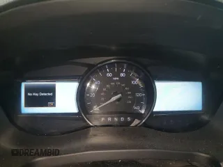 2017 Ford Explorer Sport с VIN 1FM5K8GT7HGD73923, выставлен на аукционе Copart как лот 65185205 с пробегом 123 553 миль миль и Чистый • Clean title. История ставок и продаж доступна на DreamBid. Изображение 9.
