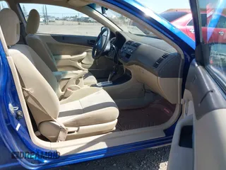 2005 Honda Civic VP z VIN 1HGEM22185L059381, wystawiony jako IAAI lot #42290786 z przebiegiem 151 843 mil mil oraz . Historia ofert i sprzedaży dostępna na DreamBid. Obrazek 5.