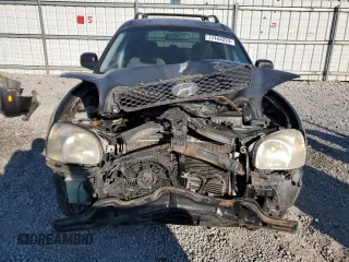 2003 Hyundai Santa Fe GLS with VIN KM8SC73D73U359572, listed as a Copart auction lot 77444224 with 368,459 mi miles and Salvage Title. Bid and sale history available at carsss.com. Image 5.