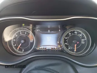 2021 Jeep Cherokee Trailhawk с VIN 1C4PJMBX5MD193290, выставлен на аукционе IAAI как лот 40903042 с пробегом 54 239 миль миль и . История ставок и продаж доступна на DreamBid. Изображение 7.