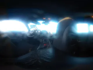 2016 Dodge Challenger SXT с VIN 2C3CDZAG0GH344813, выставлен на аукционе IAAI как лот 41091908 с пробегом 105 813 миль миль и . История ставок и продаж доступна на DreamBid. Изображение 18.