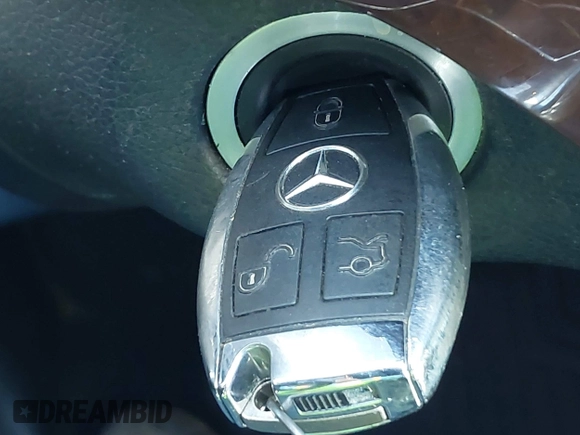 2012 Mercedes-Benz M 350 with VIN 4JGDA5HB4CA061749, listed as a IAAI auction lot 42312603 with 172,246 mi miles and . Bid and sale history available at DreamBid. Image 11.