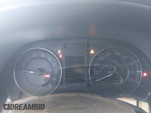 2015 Infiniti QX70 with VIN JN8CS1MU3FM381990, listed as a IAAI auction lot 42034244 with Not Provided miles and . Bid and sale history available at DreamBid. Image 15.