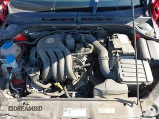 2015 Volkswagen Jetta S with VIN 3VW2K7AJ0FM331411, listed as a IAAI auction lot 42680148 with 135,617 mi miles and . Bid and sale history available at DreamBid. Image 10.