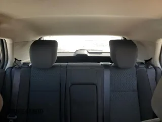 2016 Chevrolet Trax LS with VIN KL7CJKSB7GB527632, listed as a Copart auction lot 51751875 with 133,746 mi miles and Clean Title. Bid and sale history available at carsss.com. Image 10.