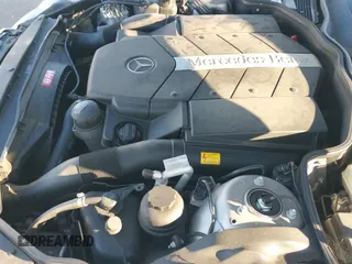 2005 Mercedes-Benz SL 500 с VIN WDBSK75F25F093003, выставлен на аукционе IAAI как лот 43493825 с пробегом 53 431 миль миль и . История ставок и продаж доступна на DreamBid. Изображение 19.