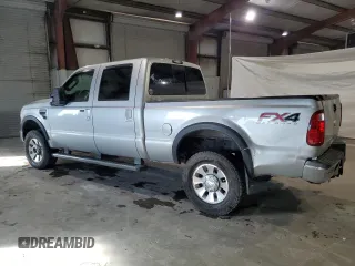 2010 Ford Super Duty F-250 SRW XL with VIN 1FTSW2B59AEB08651, listed as a Copart auction lot 75117654 with 245,169 mi miles and Clean Title. Bid and sale history available at carsss.com. Image 2.