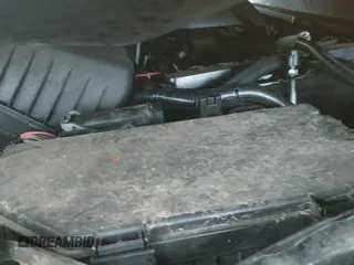 2021 Honda Accord Touring с VIN 1HGCV2F92MA019716, выставлен на аукционе IAAI как лот 42884610 с пробегом 106 281 миль миль и . История ставок и продаж доступна на DreamBid. Изображение 24.