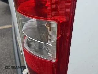 2013 Ford Transit Connect XL with VIN NM0LS7AN8DT138431, listed as a IAAI auction lot 42847724 with Not provided miles and . Bid and sale history available at DreamBid. Image 21.