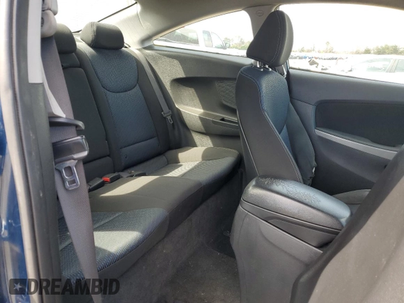 2014 Hyundai Elantra z VIN KMHDH6AH5EU027708, wystawiony jako Copart lot #49994285 z przebiegiem 213 201 mil mil oraz Tytuł czysty. Historia ofert i sprzedaży dostępna na DreamBid. Obrazek 10.