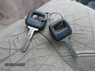 1996 Volvo 850 с VIN YV1LW5546T2231055, выставлен на аукционе IAAI как лот 41468752 с пробегом 133 918 миль миль и . История ставок и продаж доступна на DreamBid. Изображение 11.