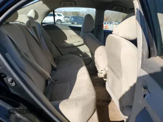 2010 Toyota Corolla with VIN 1NXBU4EE3AZ373676, listed as a Copart auction lot 41340625 with 316,640 mi miles and Clean Title. Bid and sale history available at DreamBid. Image 10.