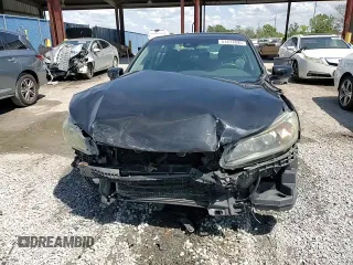 2014 Honda Accord Sedan EX-L with VIN 1HGCR2F84EA002493, listed as a Copart auction lot 51417895 with 117,636 mi miles and Salvage Title. Bid and sale history available at carsss.com. Image 14.