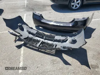 2012 Infiniti M z VIN JN1BY1AP5CM334253, wystawiony jako Copart lot #58262705 z przebiegiem 157 913 mil mil oraz Szkoda całkowita • Salvage title. Historia ofert i sprzedaży dostępna na DreamBid. Obrazek 12.