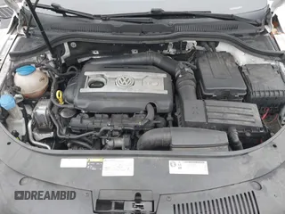 2014 Volkswagen CC R-Line с VIN WVWBP7AN1EE539891, выставлен на аукционе IAAI как лот 41976414 с пробегом 144 510 миль миль и . История ставок и продаж доступна на DreamBid. Изображение 10.