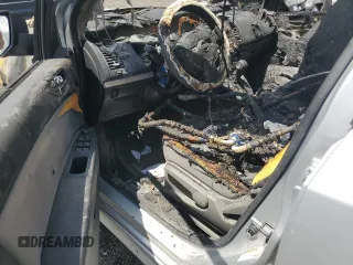2011 Nissan Sentra SR z VIN 3N1AB6AP1BL658450, wystawiony jako Copart lot #60906635 z przebiegiem Nie podano mil oraz Szkoda całkowita • Salvage title. Historia ofert i sprzedaży dostępna na DreamBid. Obrazek 8.