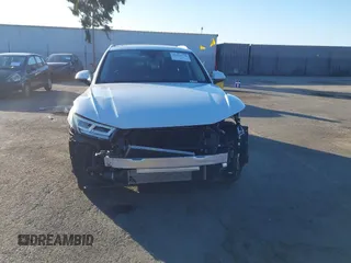 2020 Audi Q5 Premium Plus с VIN WA1E2AFY6L2052285, выставлен на аукционе IAAI как лот 41321778 с пробегом 34 985 миль миль и . История ставок и продаж доступна на DreamBid. Изображение 13.