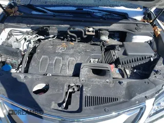 2016 Acura RDX Technology with VIN 5J8TB4H56GL013392, listed as a IAAI auction lot 41599112 with 92,317 mi miles and . Bid and sale history available at carsss.com. Image 10.