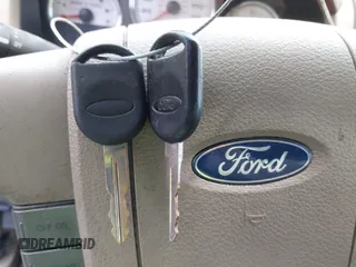 2007 Ford F-150 XLT с VIN 1FTPW14V97KA54596, выставлен на аукционе IAAI как лот 42429224 с пробегом 183 715 миль миль и . История ставок и продаж доступна на DreamBid. Изображение 11.