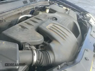 2007 Chevrolet Cobalt SS z VIN 1G1AM15B877115707, wystawiony jako IAAI lot #43545397 z przebiegiem 269 470 mil mil oraz . Historia ofert i sprzedaży dostępna na DreamBid. Obrazek 12.