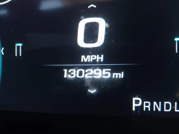 2018 GMC Yukon XL Denali with VIN 1GKS2HKJ3JR372473, listed as a IAAI auction lot 41637623 with 130,295 mi miles and . Bid and sale history available at DreamBid. Image 15.